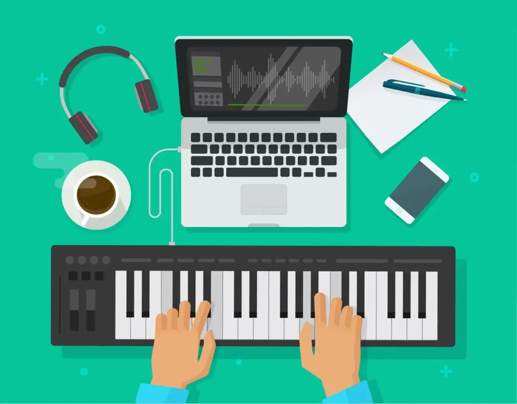 Music & Audio Jobs 1 Music Audio jobs