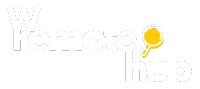 We Renote Hub